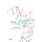 IN LOVE(단편)주산지의꿈